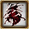 Shattered Soul