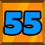 Achievement 1345