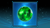 Materia for Beginners