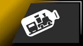I like trains