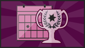 Event Champion