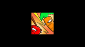 VS Nut Achievement