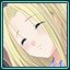 Sisterly Cecil is here to stay!