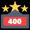 High Score 20