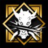 Oboro Clan: Avenged