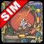 Devil Riders Retro - Hole 100
