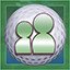 Golf With Your Friends