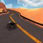 Desert Rider