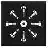Mechanist