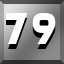 Achievement 503