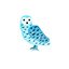 Bubo scandiacus