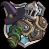 Armor Collector