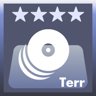 Terra-Expert