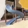 Childhood memories