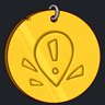 Completionist