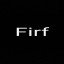 Firf