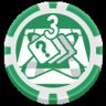 Gambler