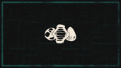 Stalker legend 