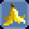 Banana Banana