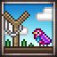 Getting Birds Angry
