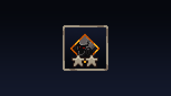 Jack of all Trades