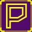 P*