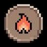Burn Proficiency