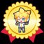 Len Holic
