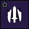Streamer Award (RPG)