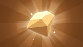 Fulliautomatix' treasure