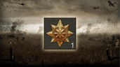 Gold Collector