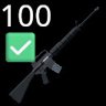 50xGuns