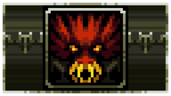 Avarice