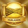 Farlands