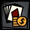 Luck Actually