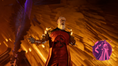 Faithless