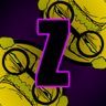 NEW_ACHIEVEMENT_NAME_30_20