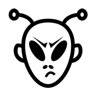 Alien Has Dawned