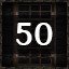 Room 50