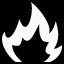 A Burning Rage