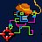 One hit kill Homonculus Yehaw
