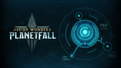 Beyond the Void