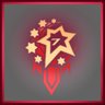 7 Star Hotel
