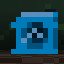 It had to be Slimes