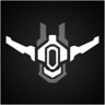 No more jetpacks