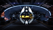 Sabotage Specialist