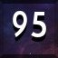 95