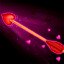 In the Name of Love