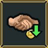 Maximum Discount