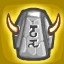Monument Keeper